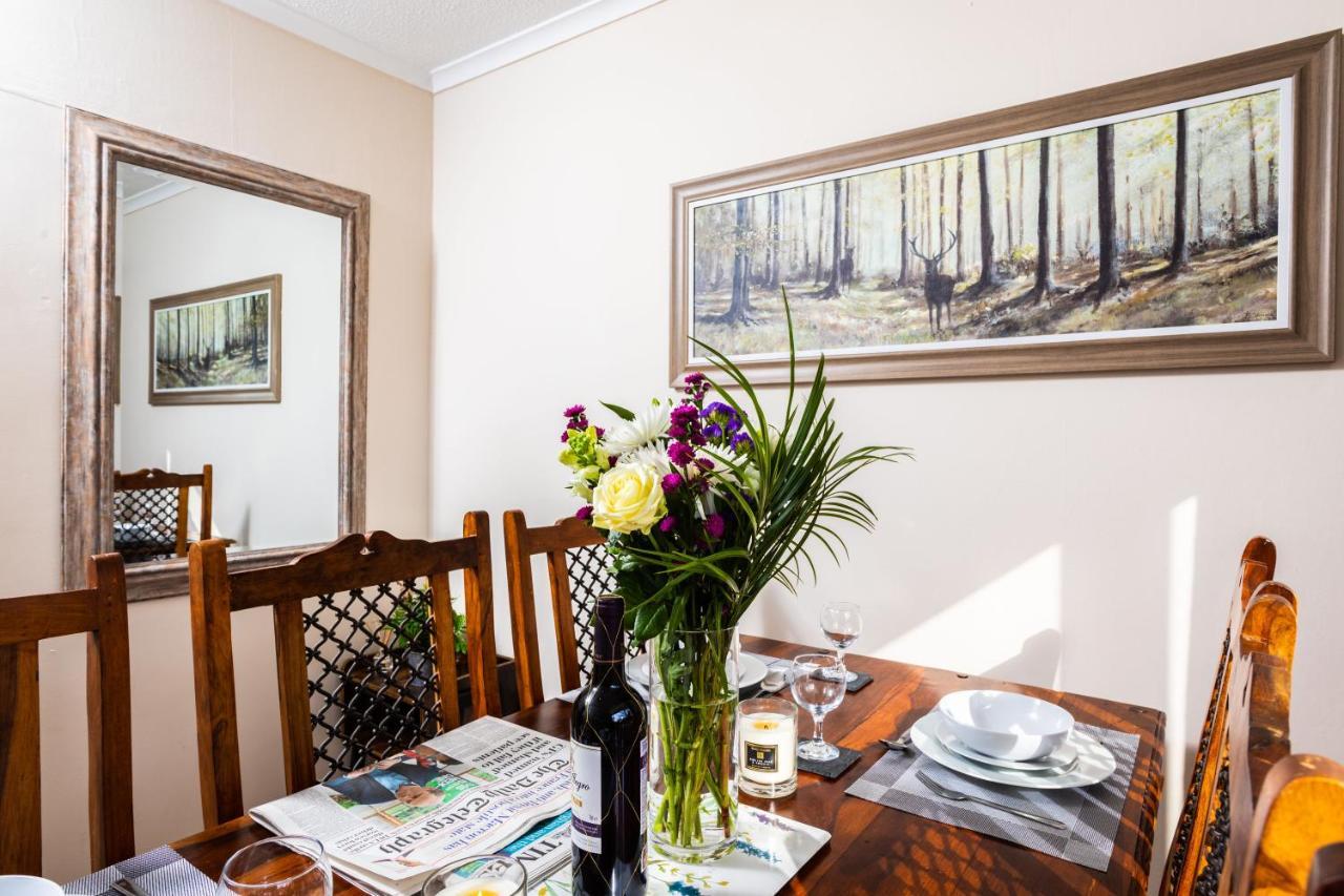 Perfect For Contractors - Canterbury - Free Parking - Ultra Wifi Екстер'єр фото